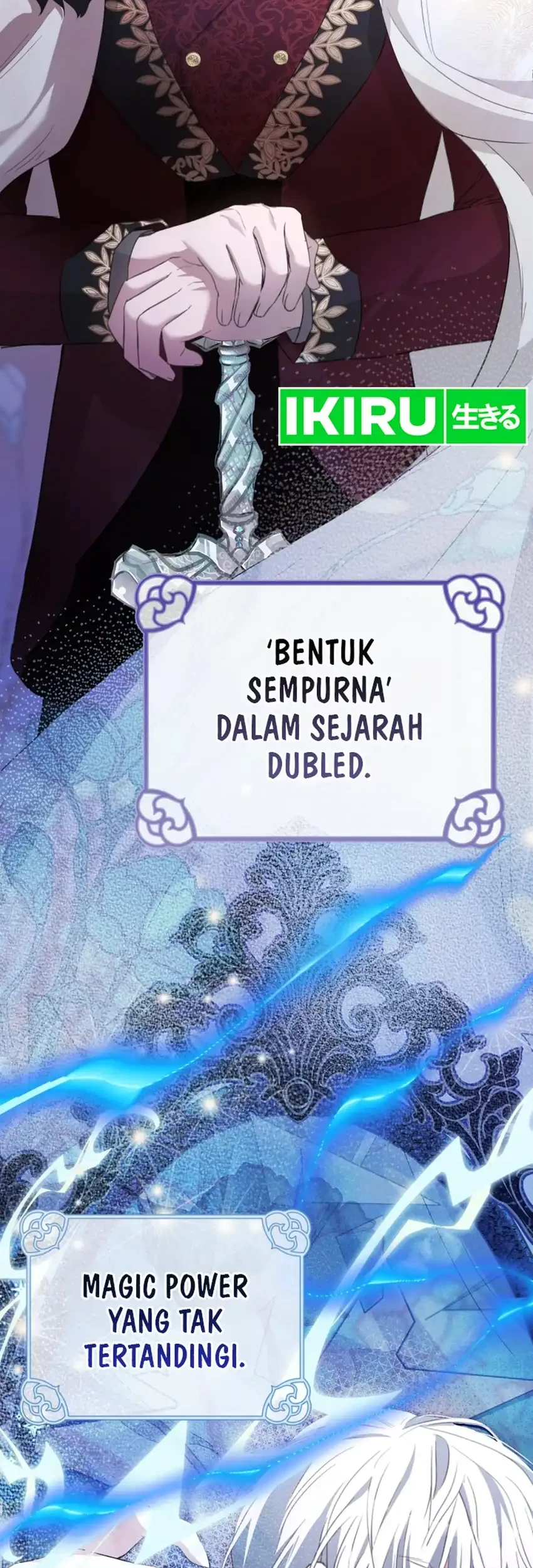Chapter 12 - halaman 15