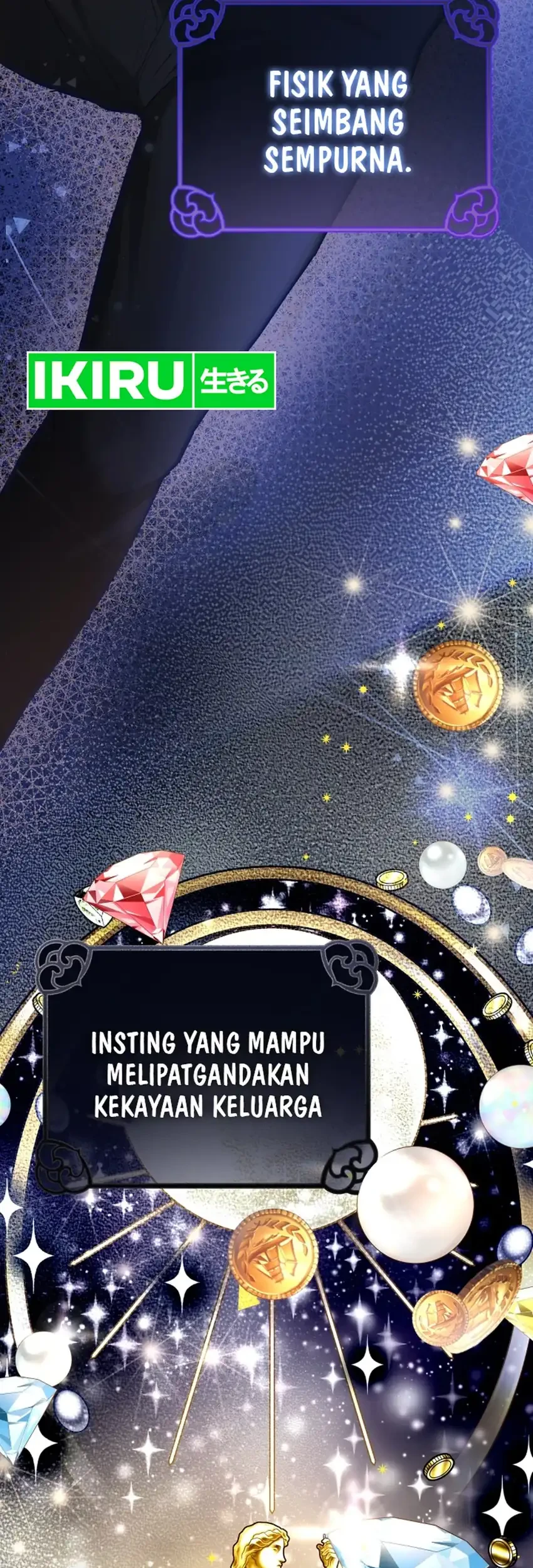 Chapter 12 - halaman 18