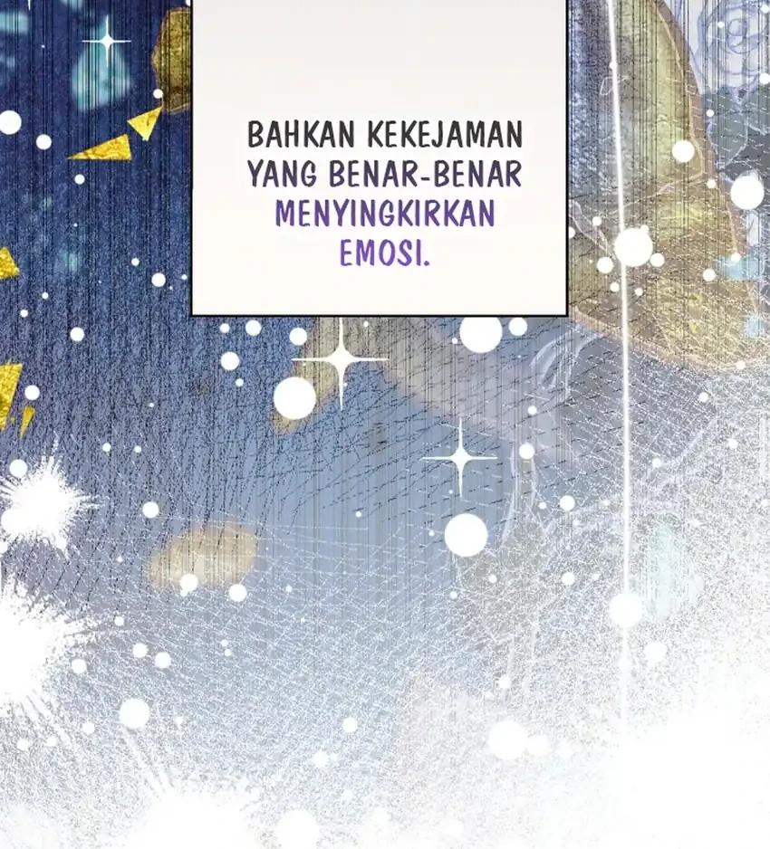 Chapter 12 - halaman 20