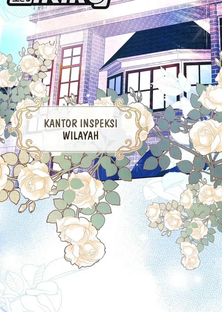 Chapter 12 - halaman 22