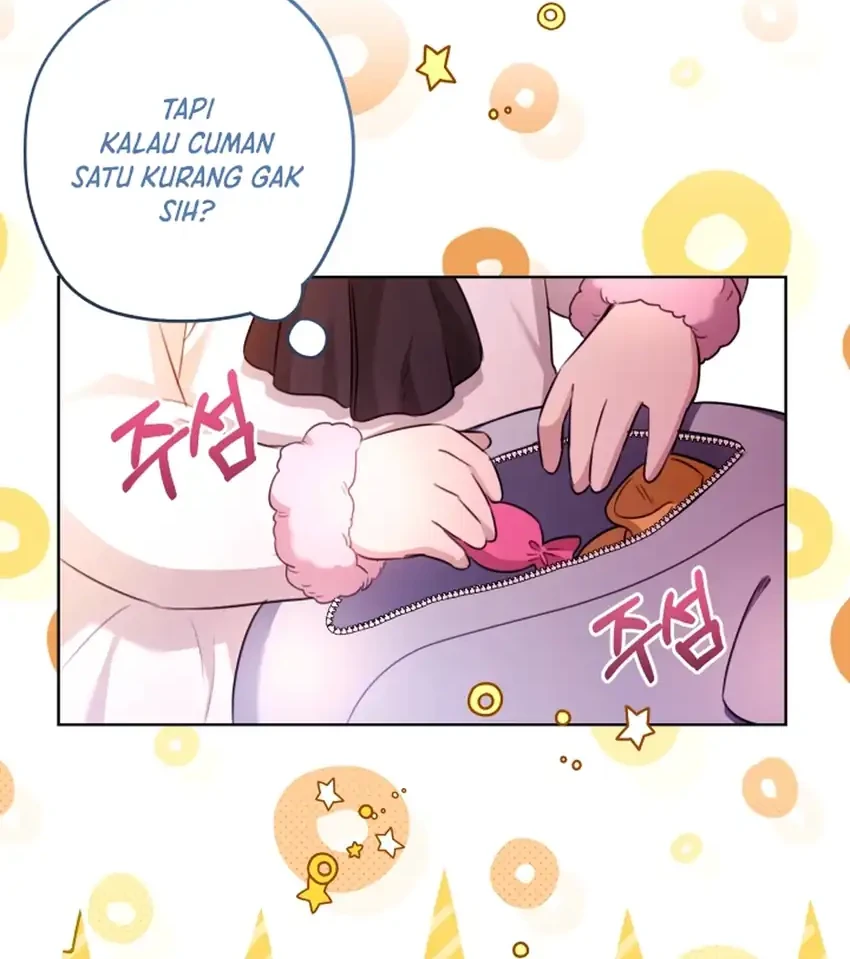 Chapter 13 - halaman 21