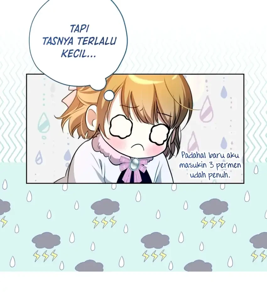 Chapter 13 - halaman 23