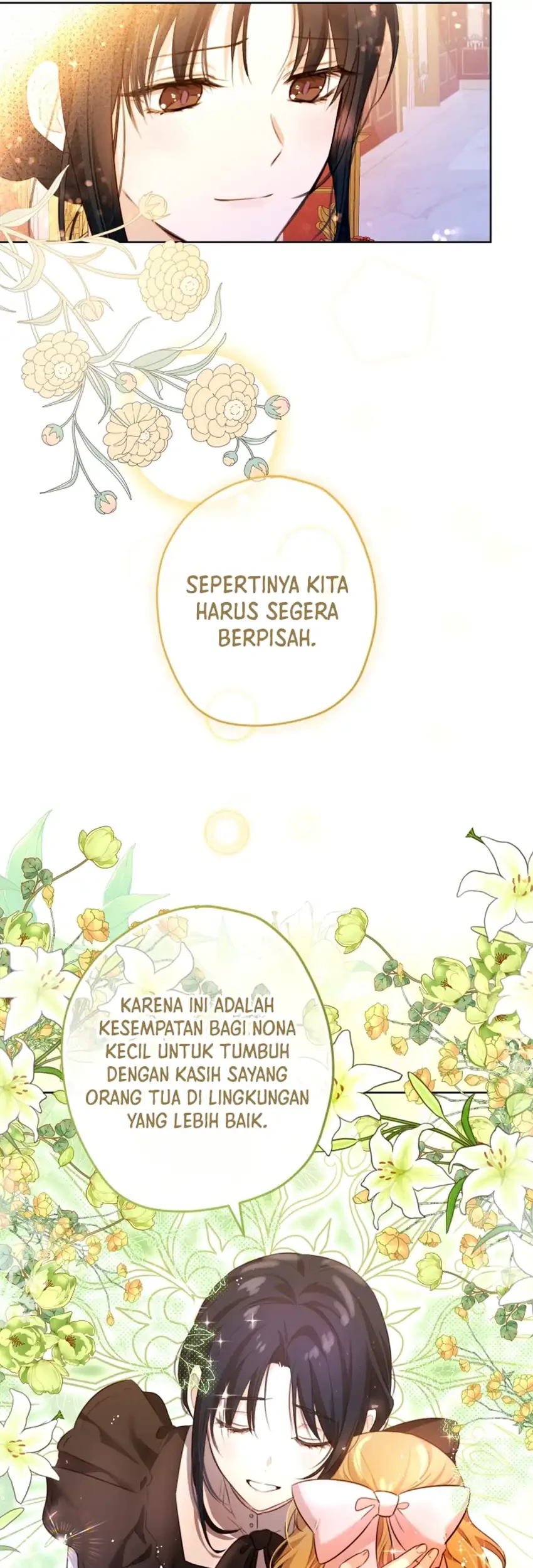 Chapter 13 - halaman 32