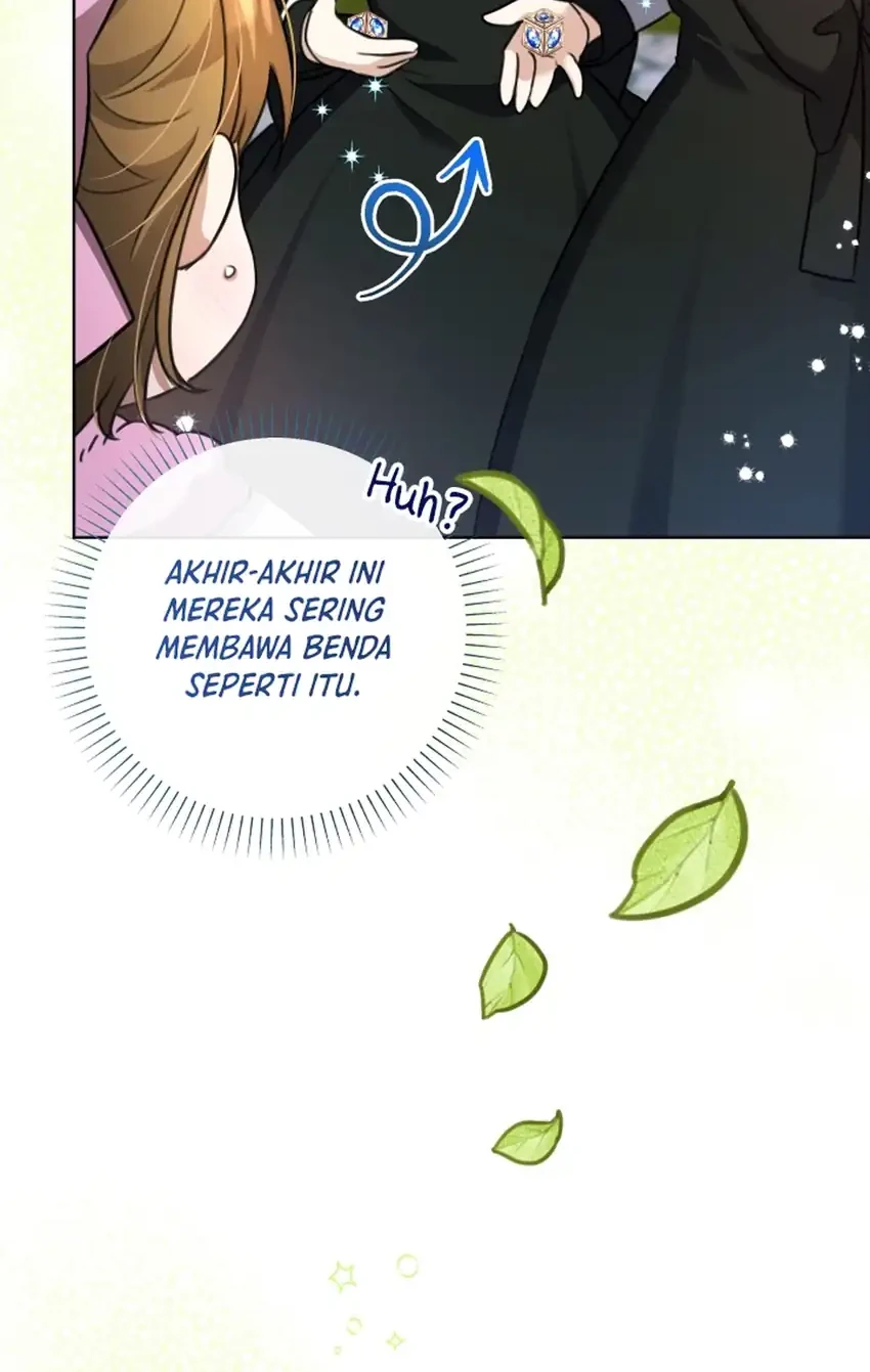 Chapter 13 - halaman 44