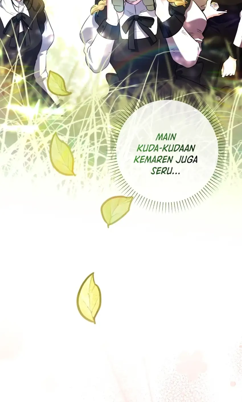 Chapter 13 - halaman 46