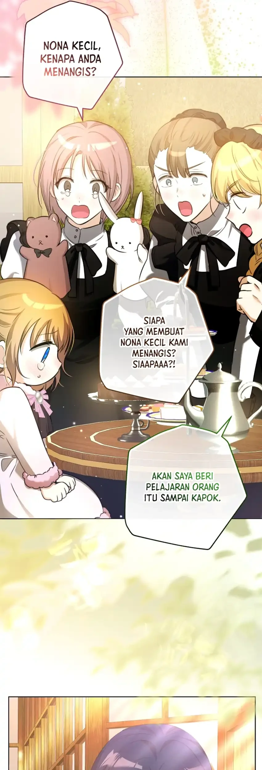 Chapter 13 - halaman 49