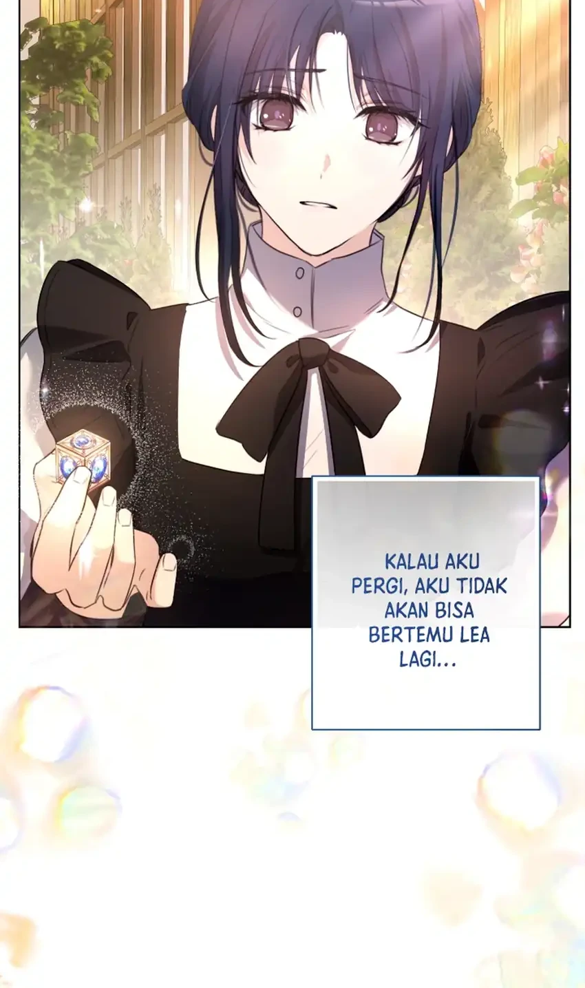 Chapter 13 - halaman 50