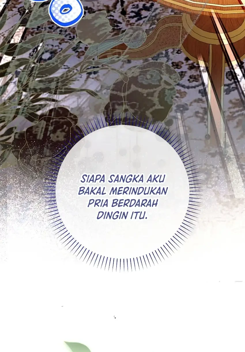 Chapter 13 - halaman 52