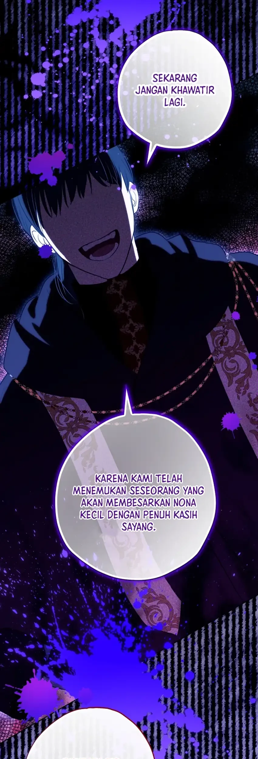 Chapter 13 - halaman 62