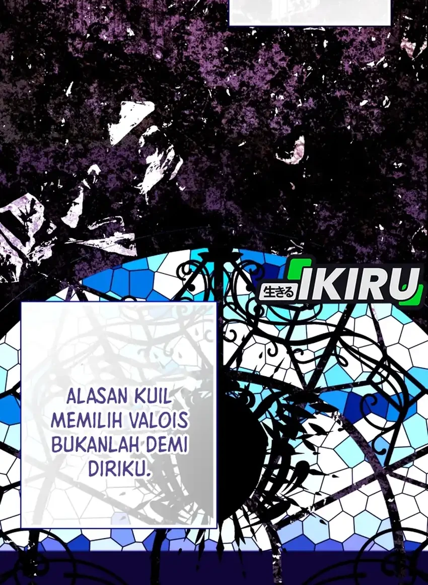 Chapter 13 - halaman 65