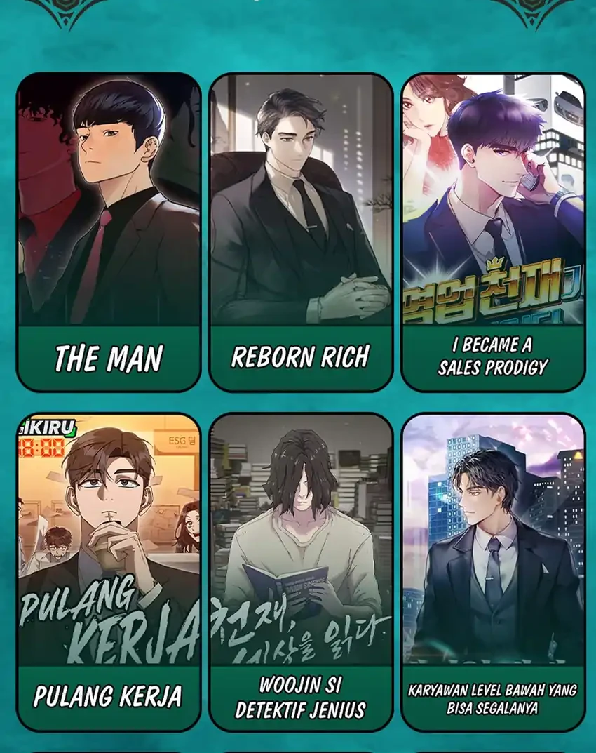 Chapter 13 - halaman 83