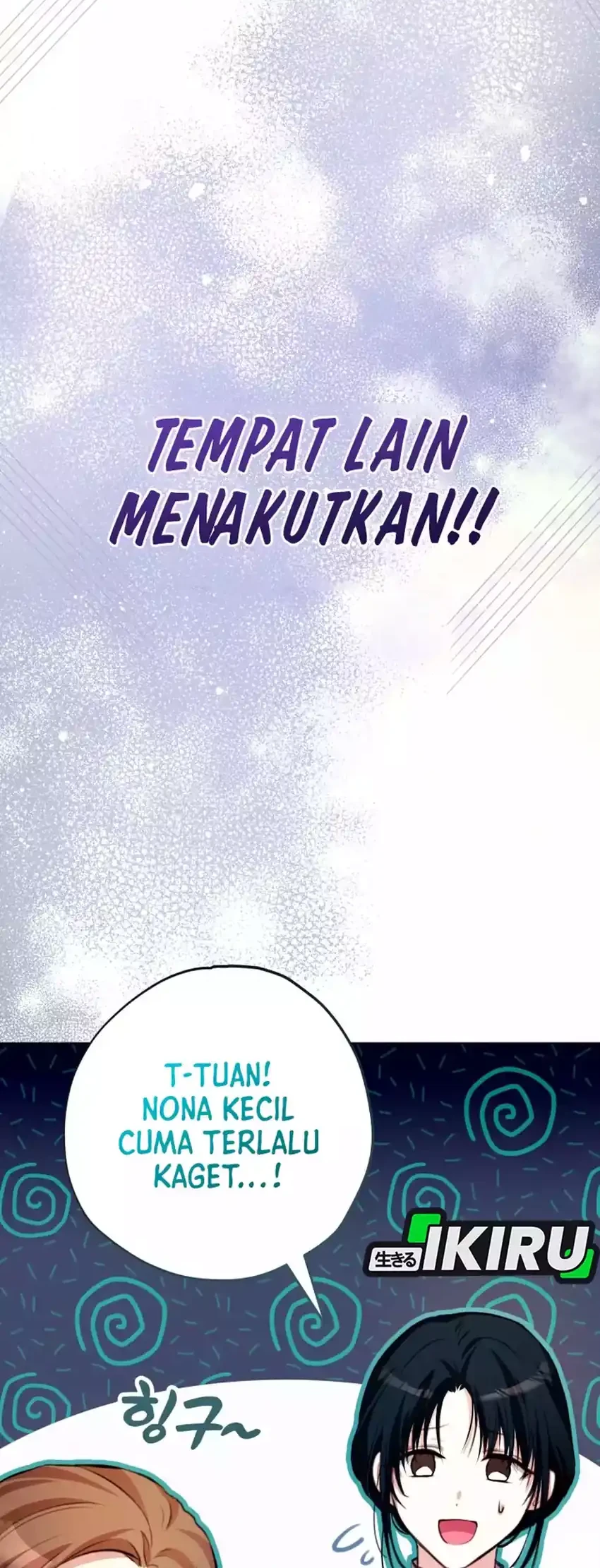 Chapter 14 - halaman 31
