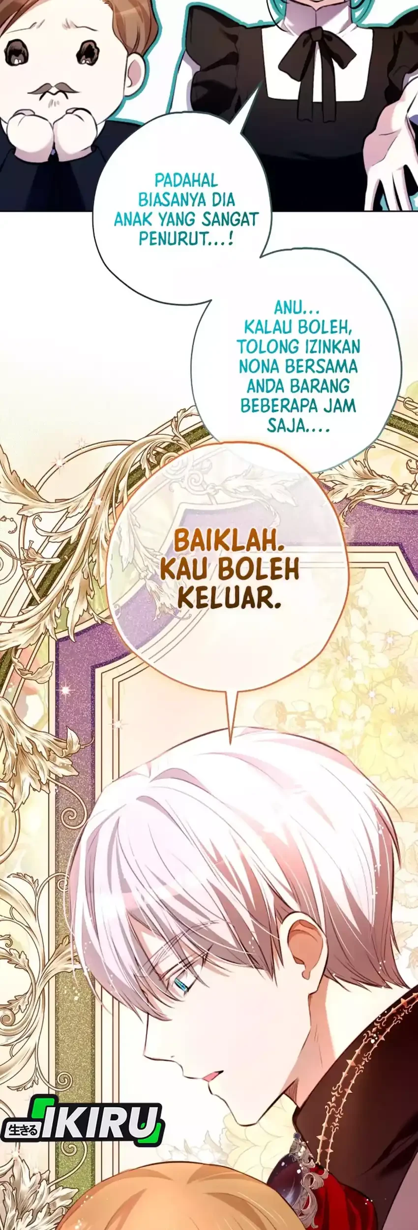 Chapter 14 - halaman 32