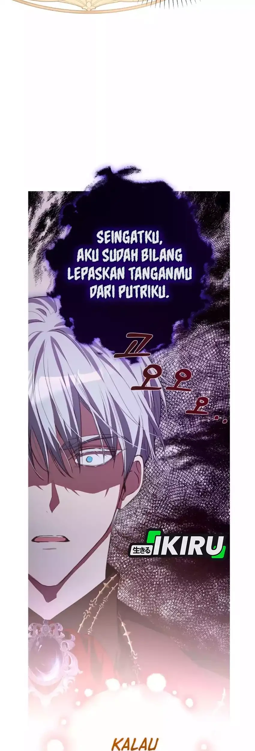 Chapter 14 - halaman 40