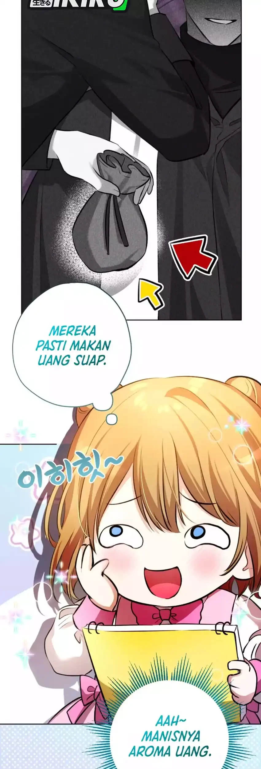 Chapter 14 - halaman 56