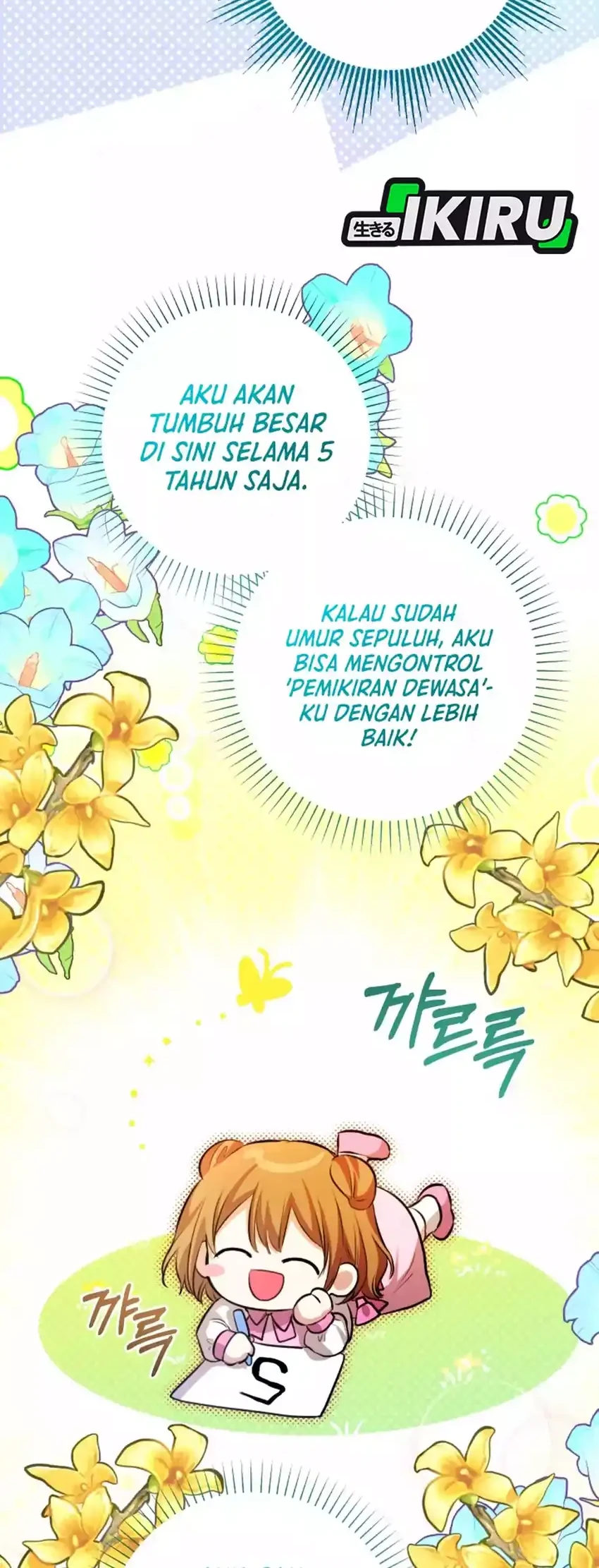 Chapter 14 - halaman 57