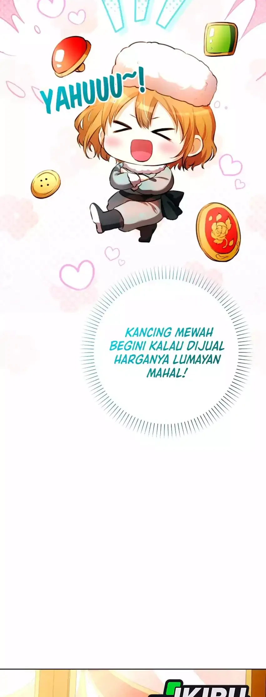 Chapter 14 - halaman 67