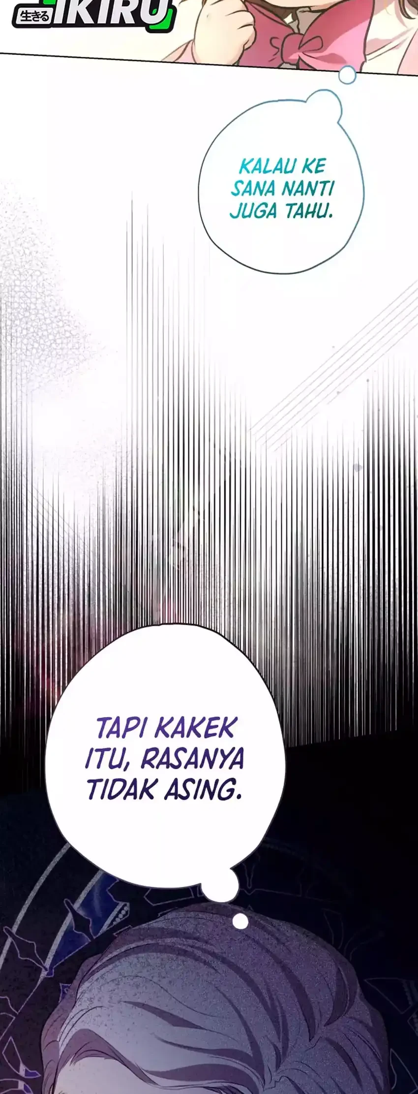 Chapter 14 - halaman 75