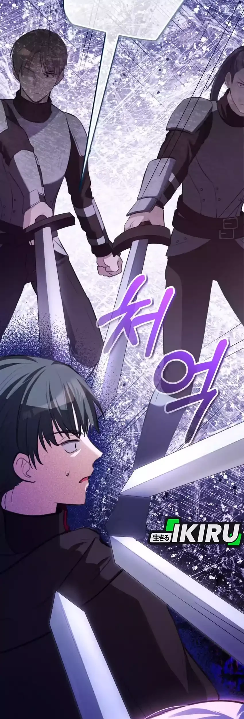 Chapter 14 - halaman 8