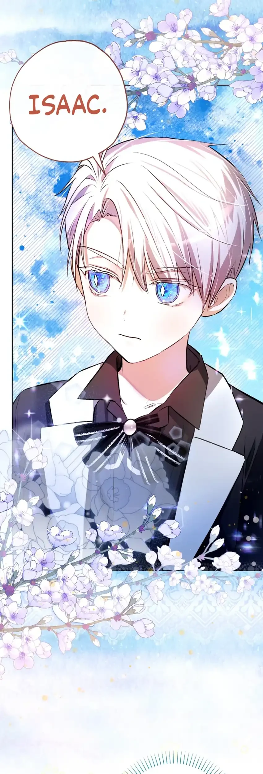 Chapter 15 - halaman 19