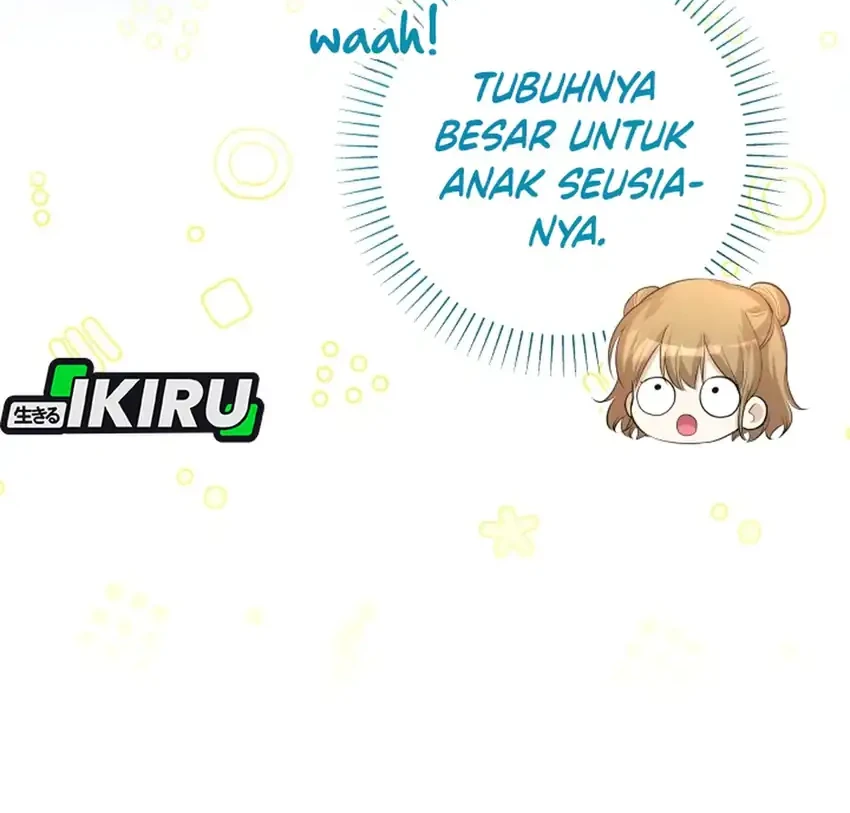 Chapter 15 - halaman 20