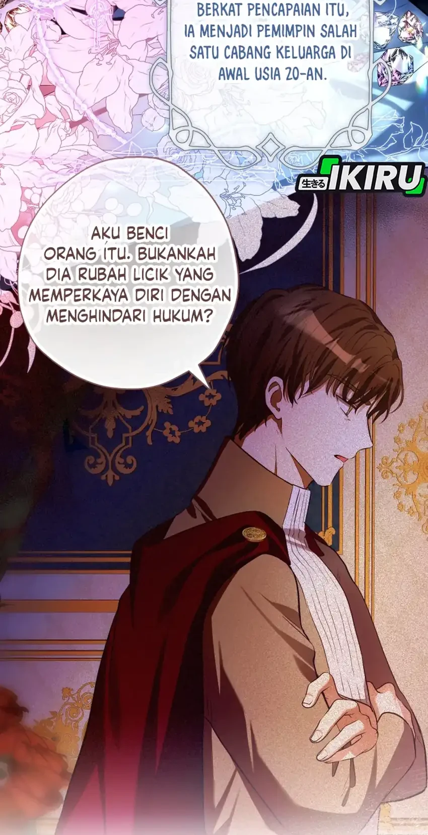 Chapter 15 - halaman 24
