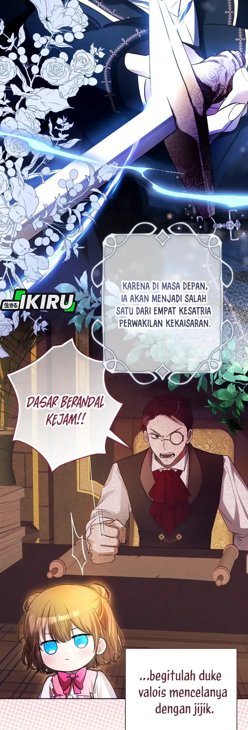 Chapter 15 - halaman 26