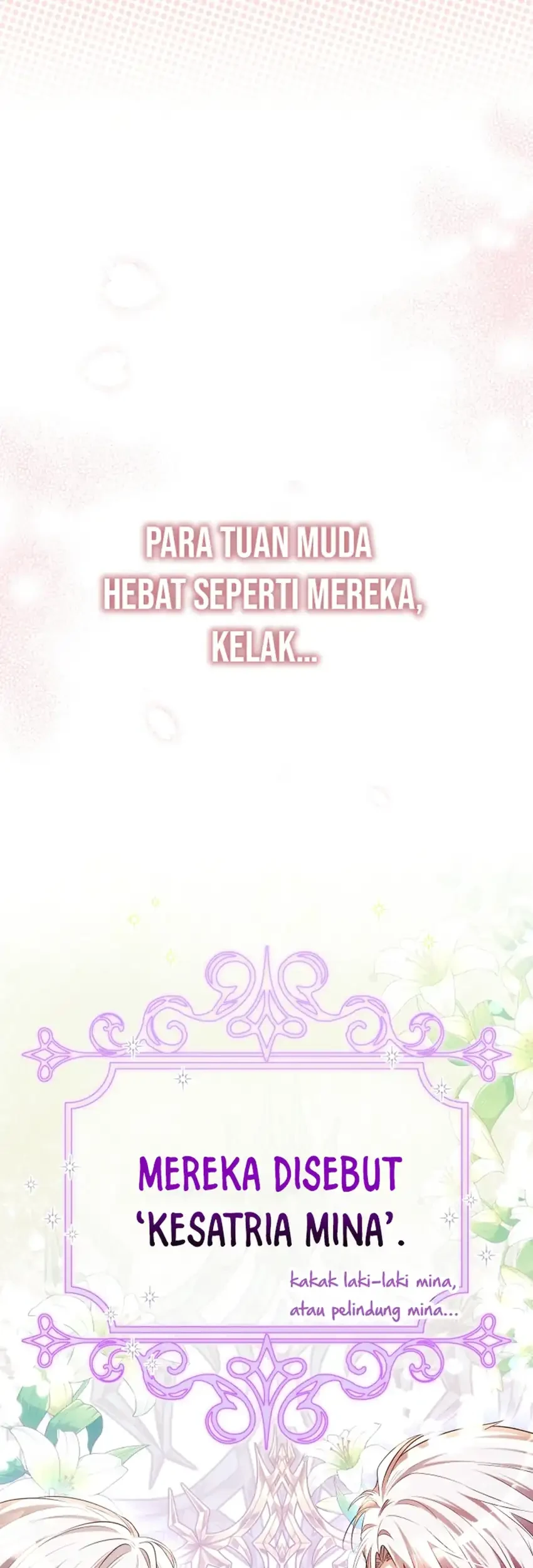 Chapter 15 - halaman 28