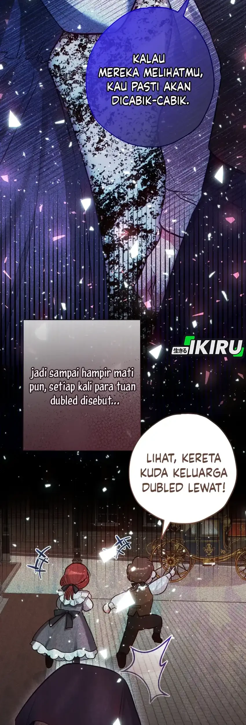 Chapter 15 - halaman 31