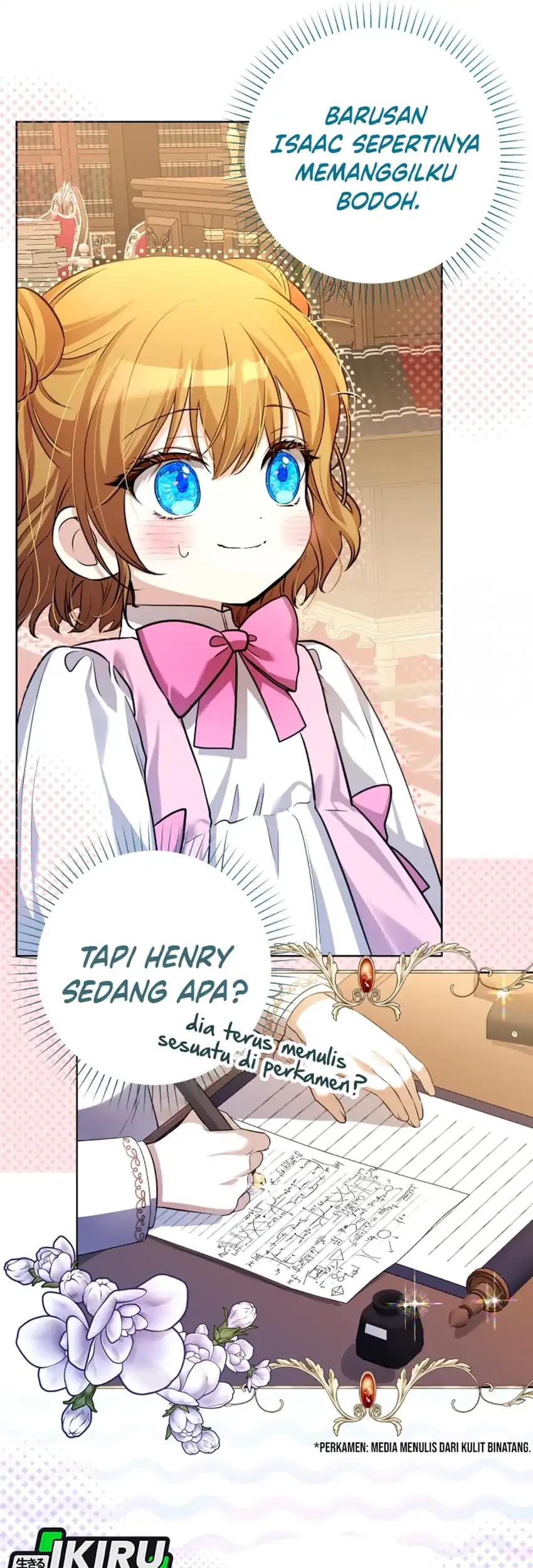 Chapter 15 - halaman 47
