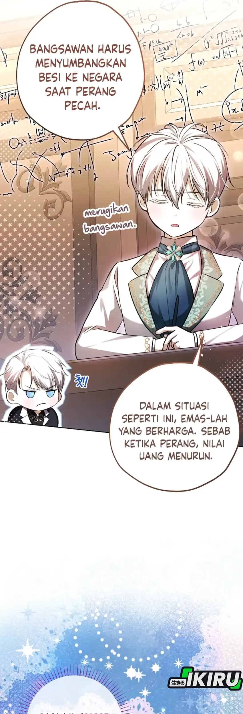 Chapter 15 - halaman 57