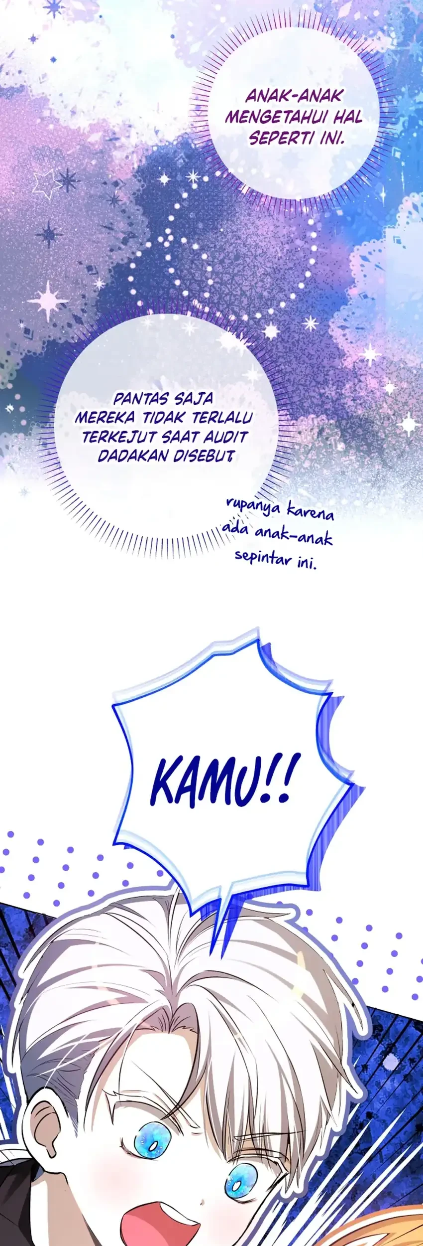 Chapter 15 - halaman 59