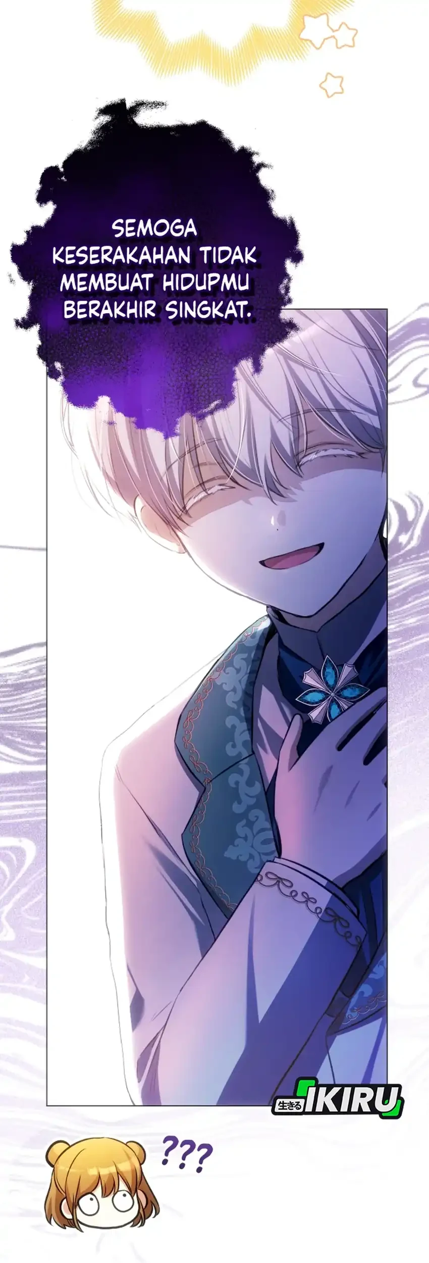 Chapter 15 - halaman 69