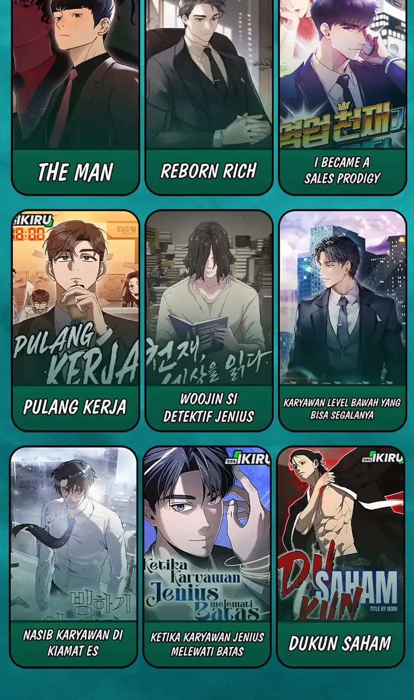 Chapter 15 - halaman 80