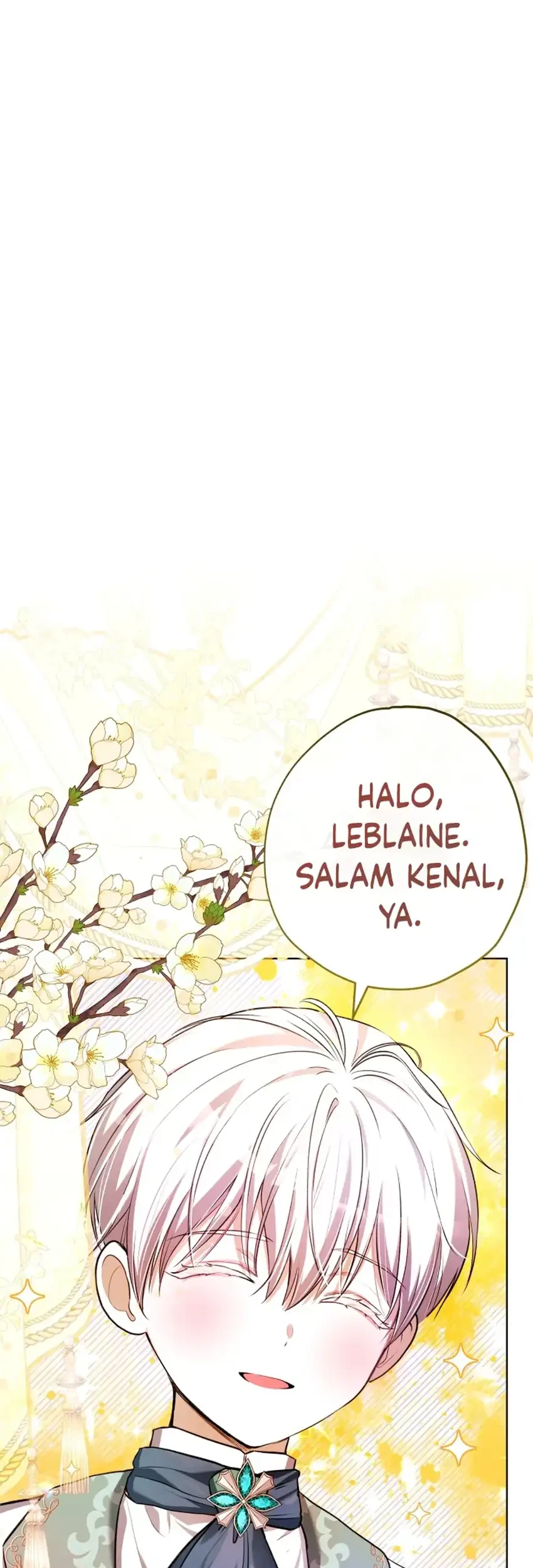 Chapter 15 - halaman 17