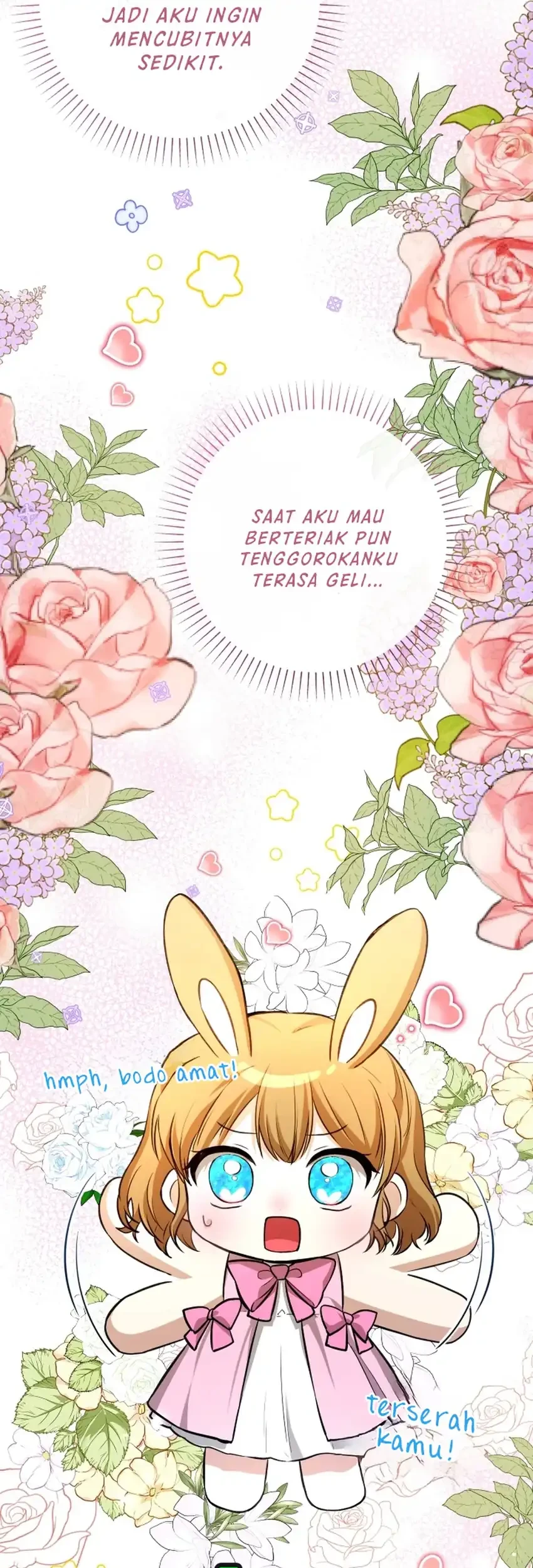Chapter 16 - halaman 25