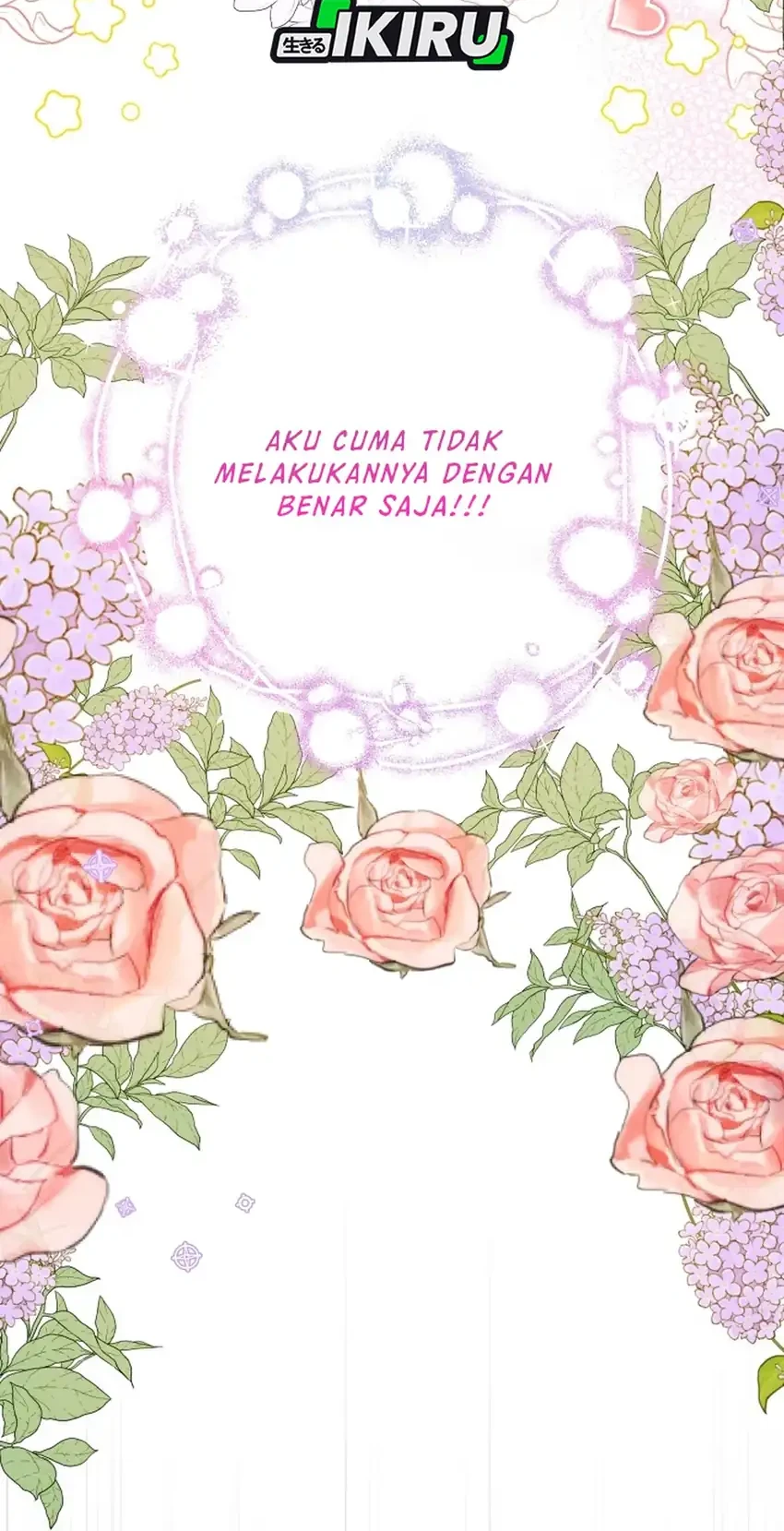 Chapter 16 - halaman 26