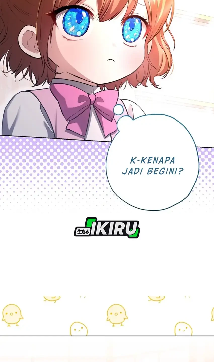 Chapter 16 - halaman 32