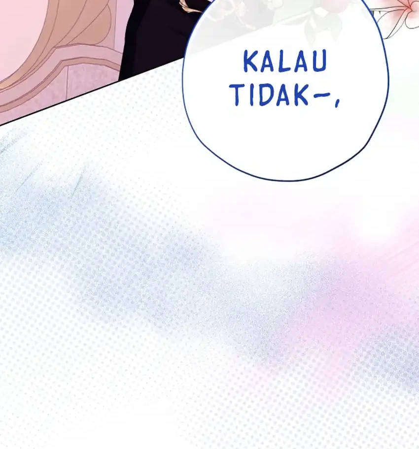 Chapter 16 - halaman 36
