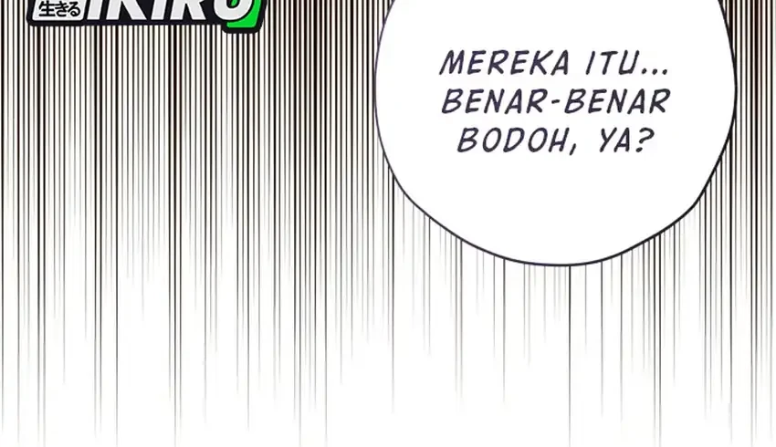 Chapter 16 - halaman 46