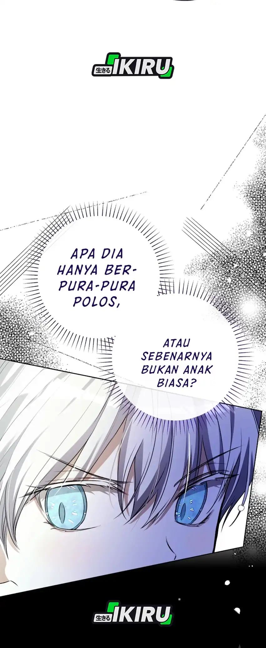 Chapter 16 - halaman 5