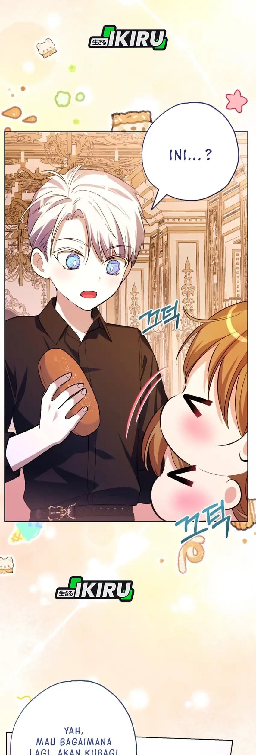 Chapter 16 - halaman 57