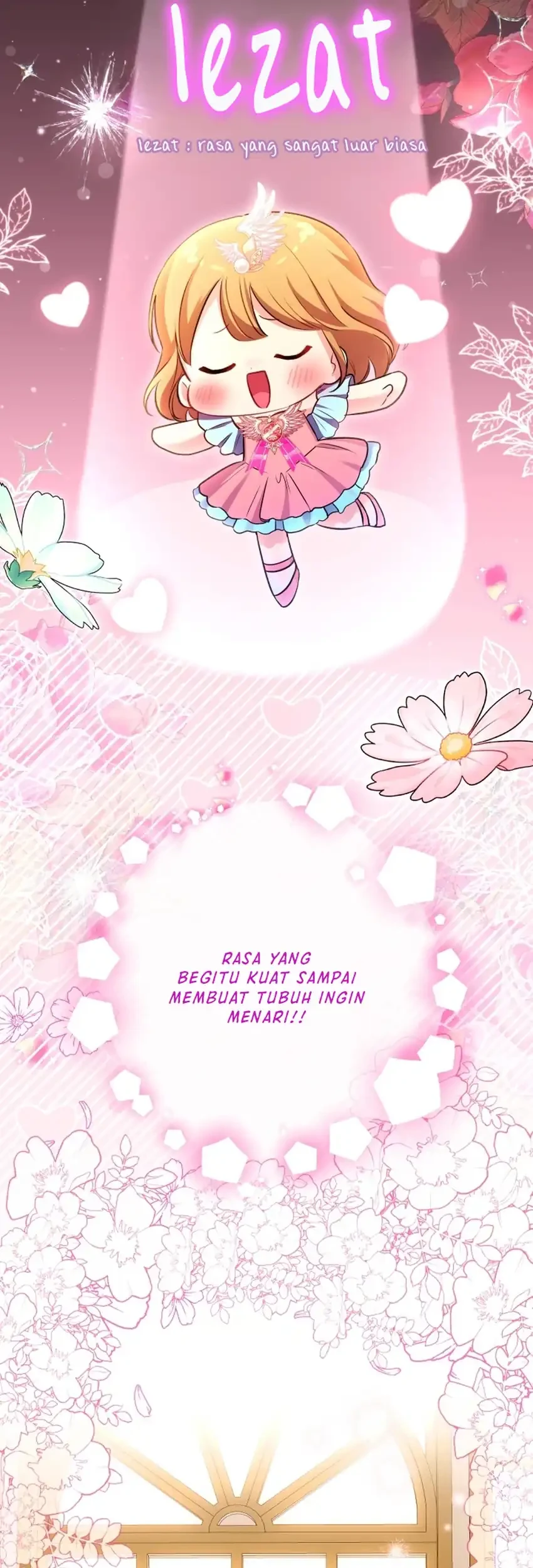 Chapter 16 - halaman 61