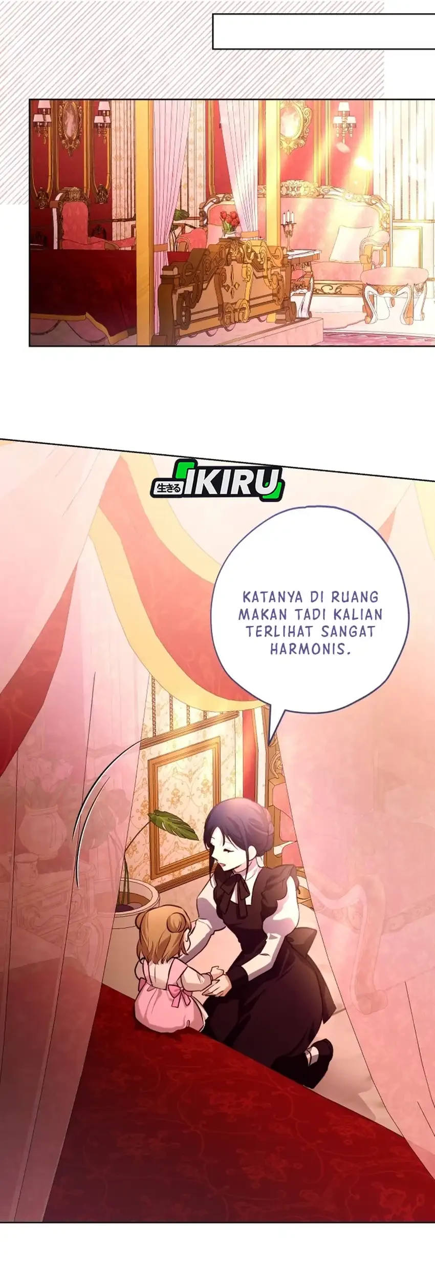Chapter 16 - halaman 69
