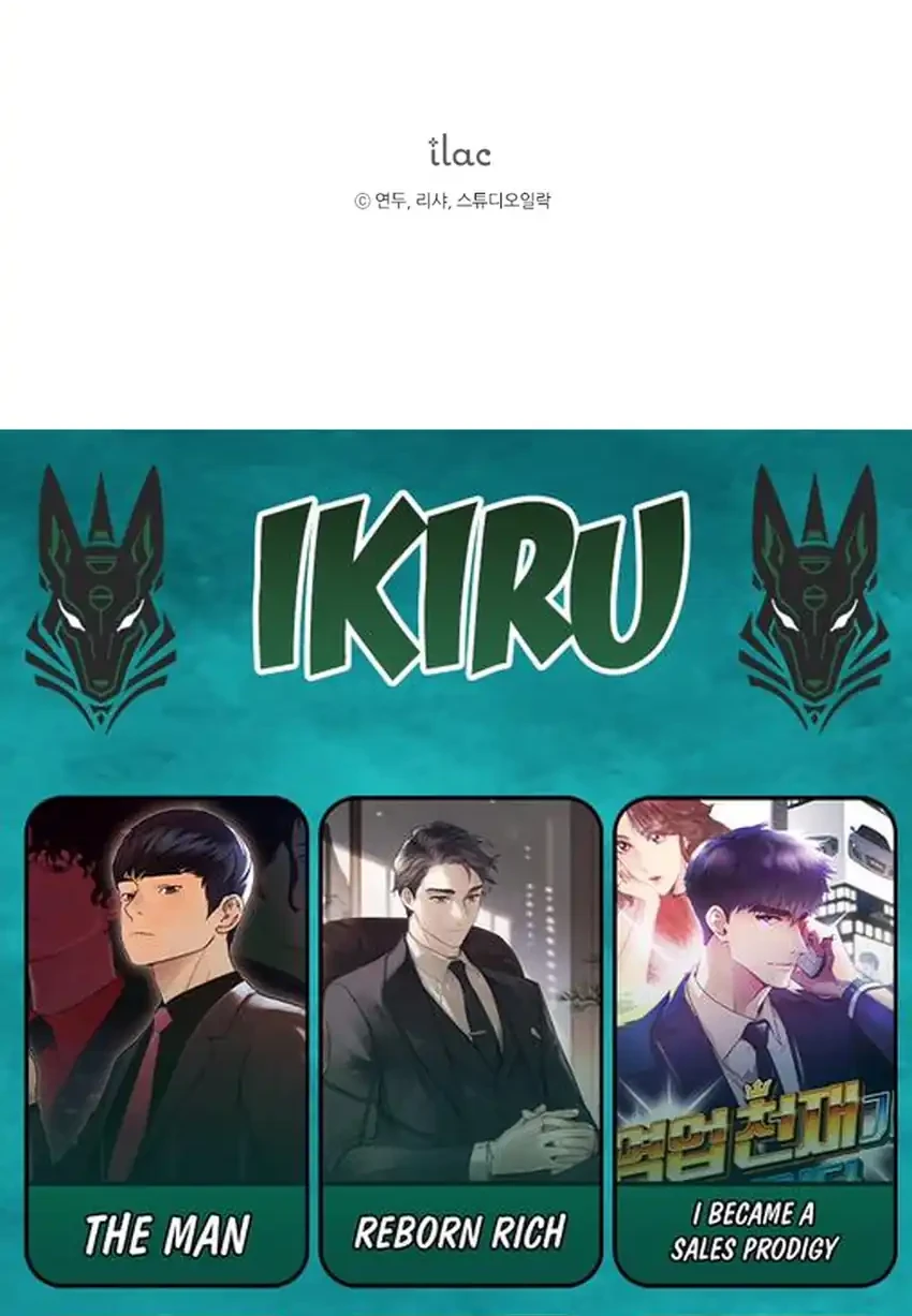 Chapter 16 - halaman 81