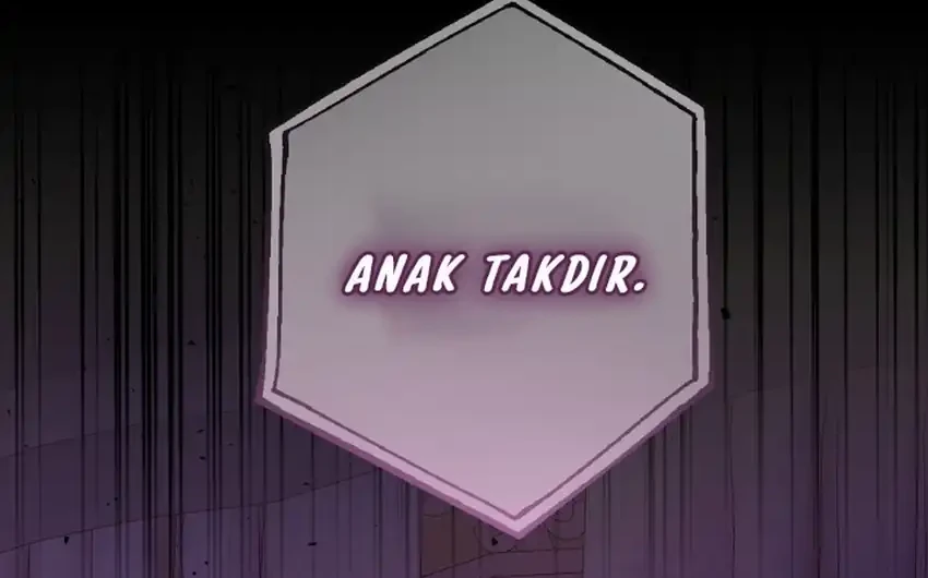 Chapter 16 - halaman 12