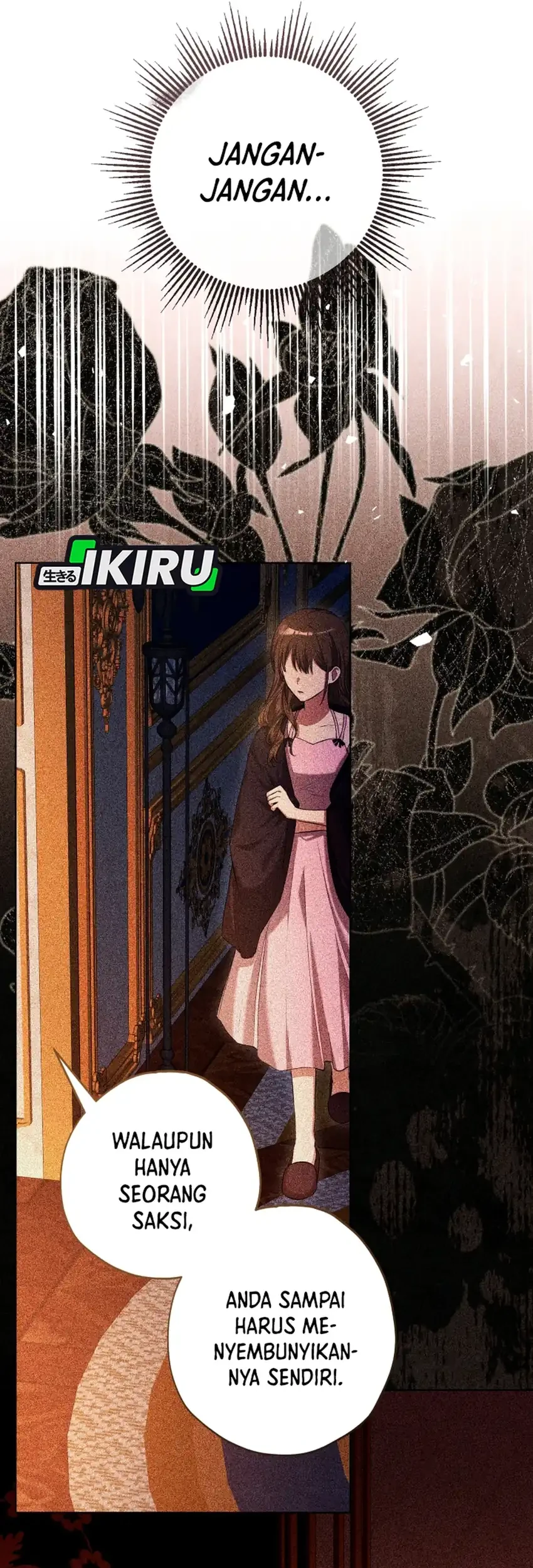 Chapter 17 - halaman 41