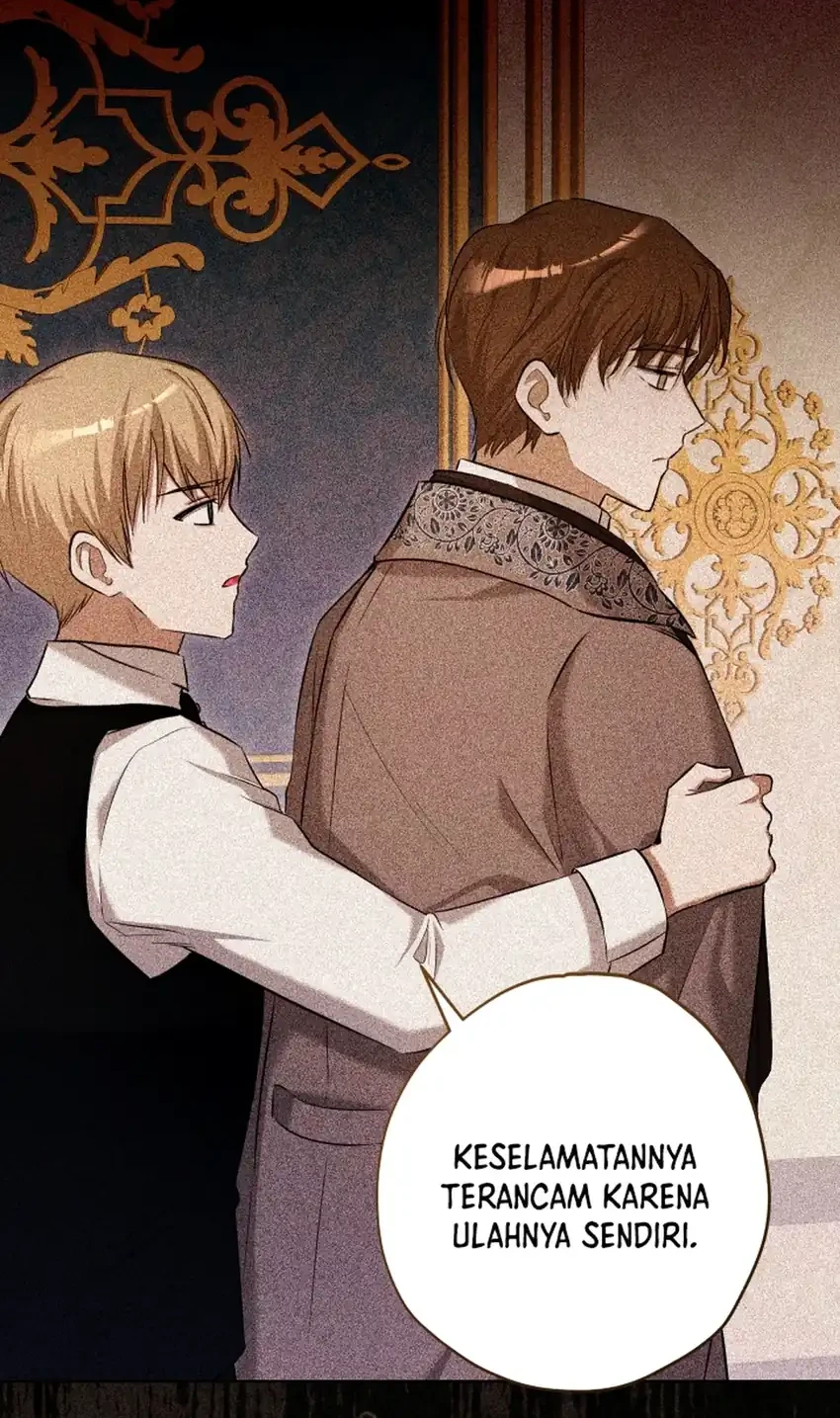 Chapter 17 - halaman 42