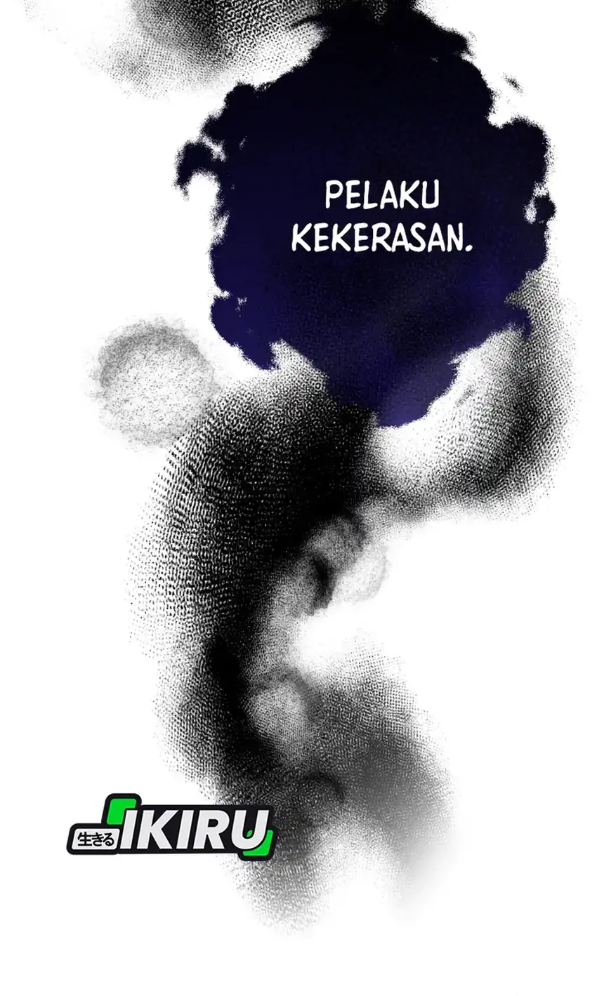 Chapter 17 - halaman 46