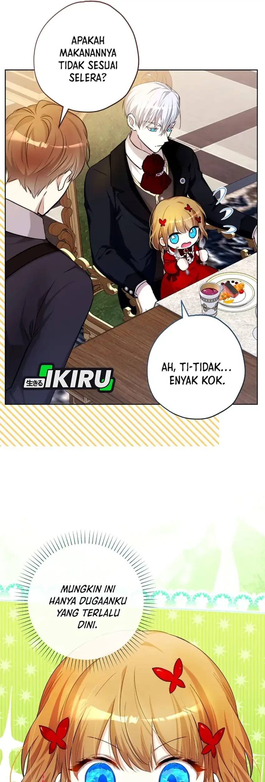 Chapter 17 - halaman 58